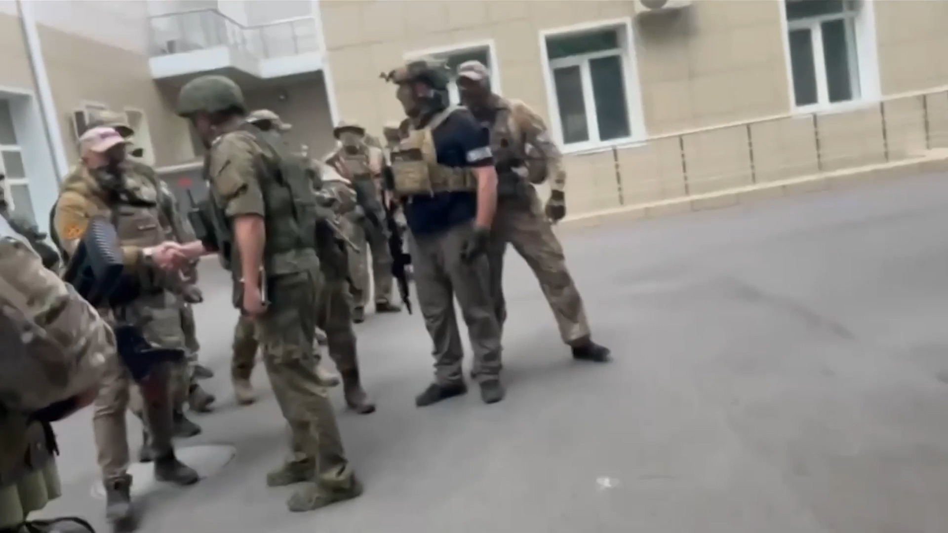 пригожин евкуров. ходаковский и вагнер. пригожин евкуров. журналисты россии. чвк вагнер техника.